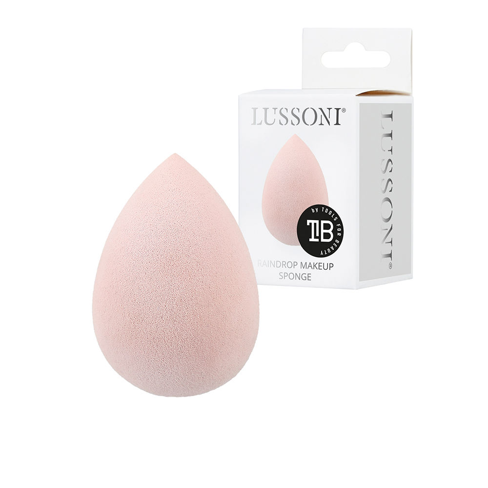 s Product Image