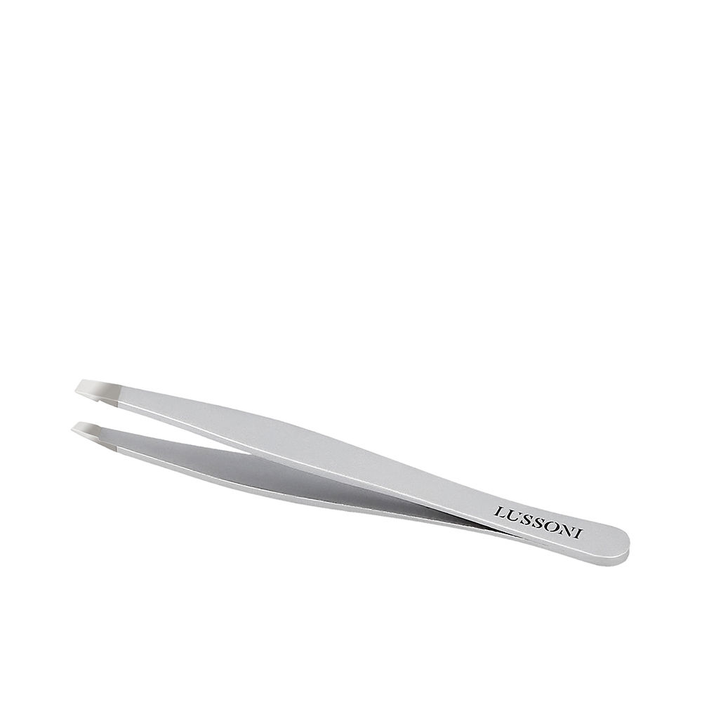 s Product Image