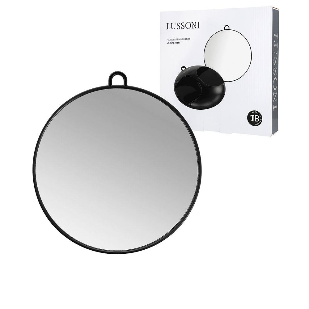 s Product Image