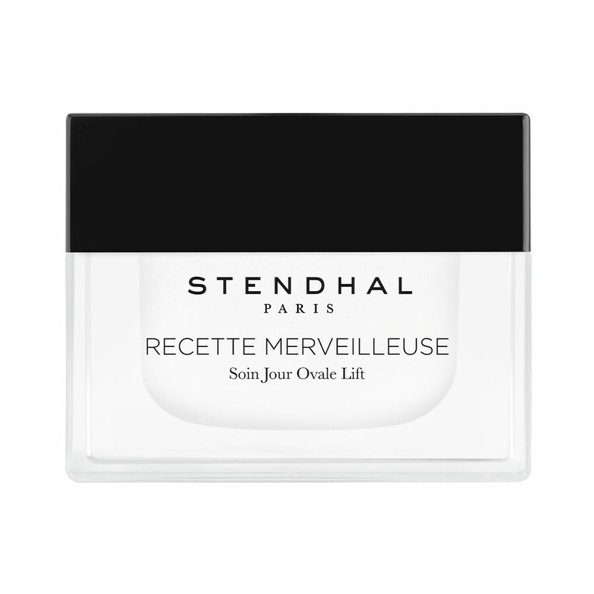 s Product Image