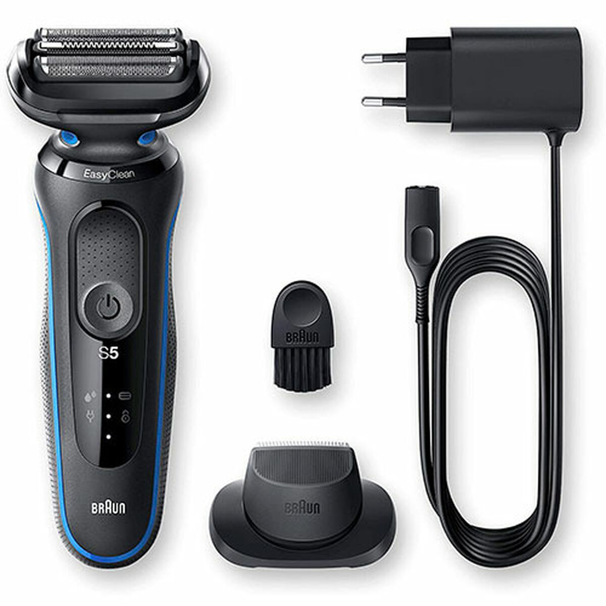 s Product Image