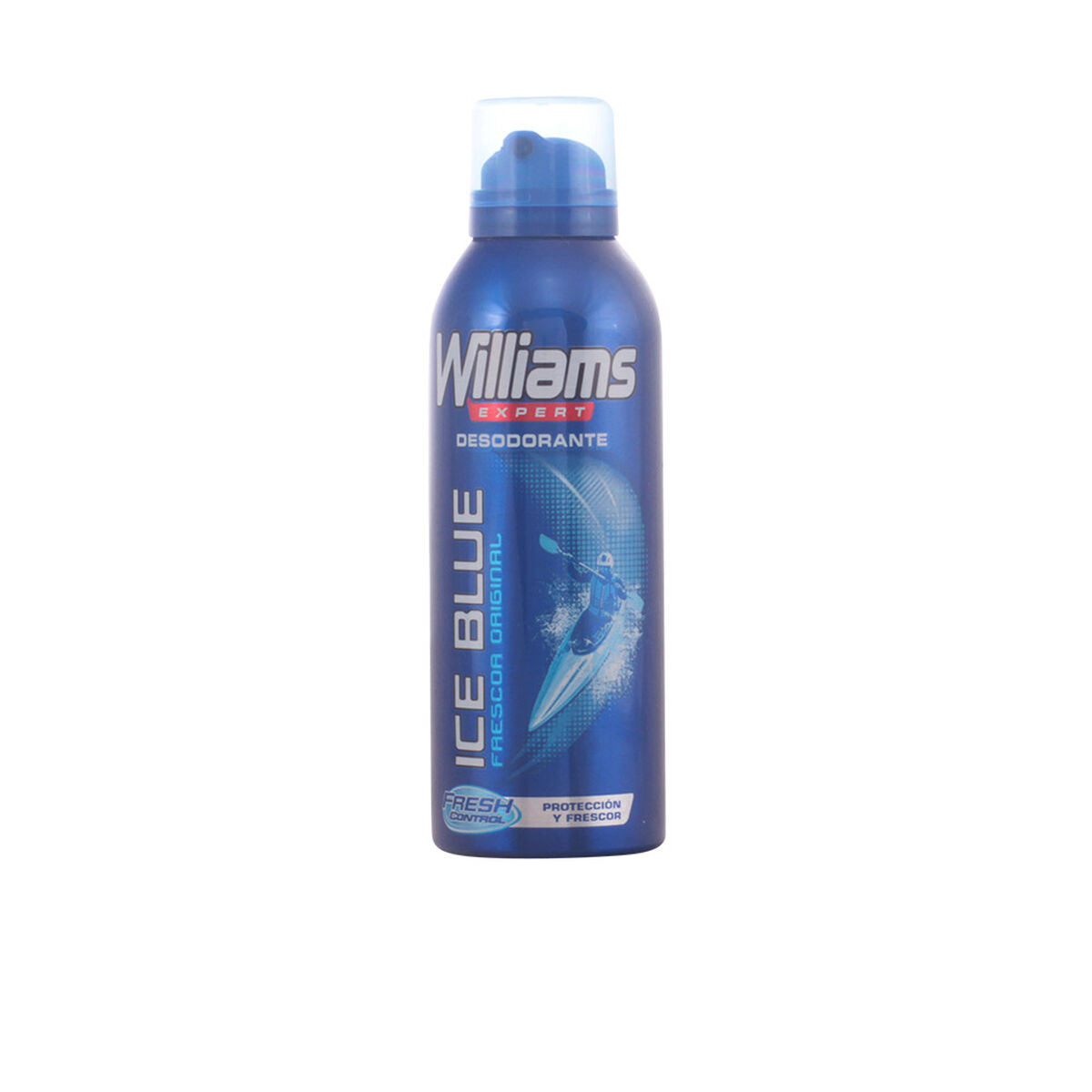 s Product Image
