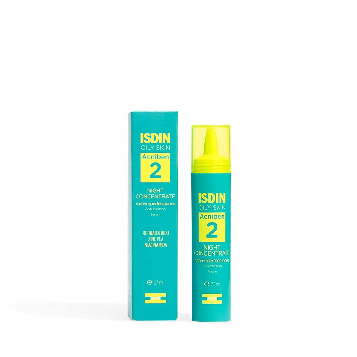 s Product Image