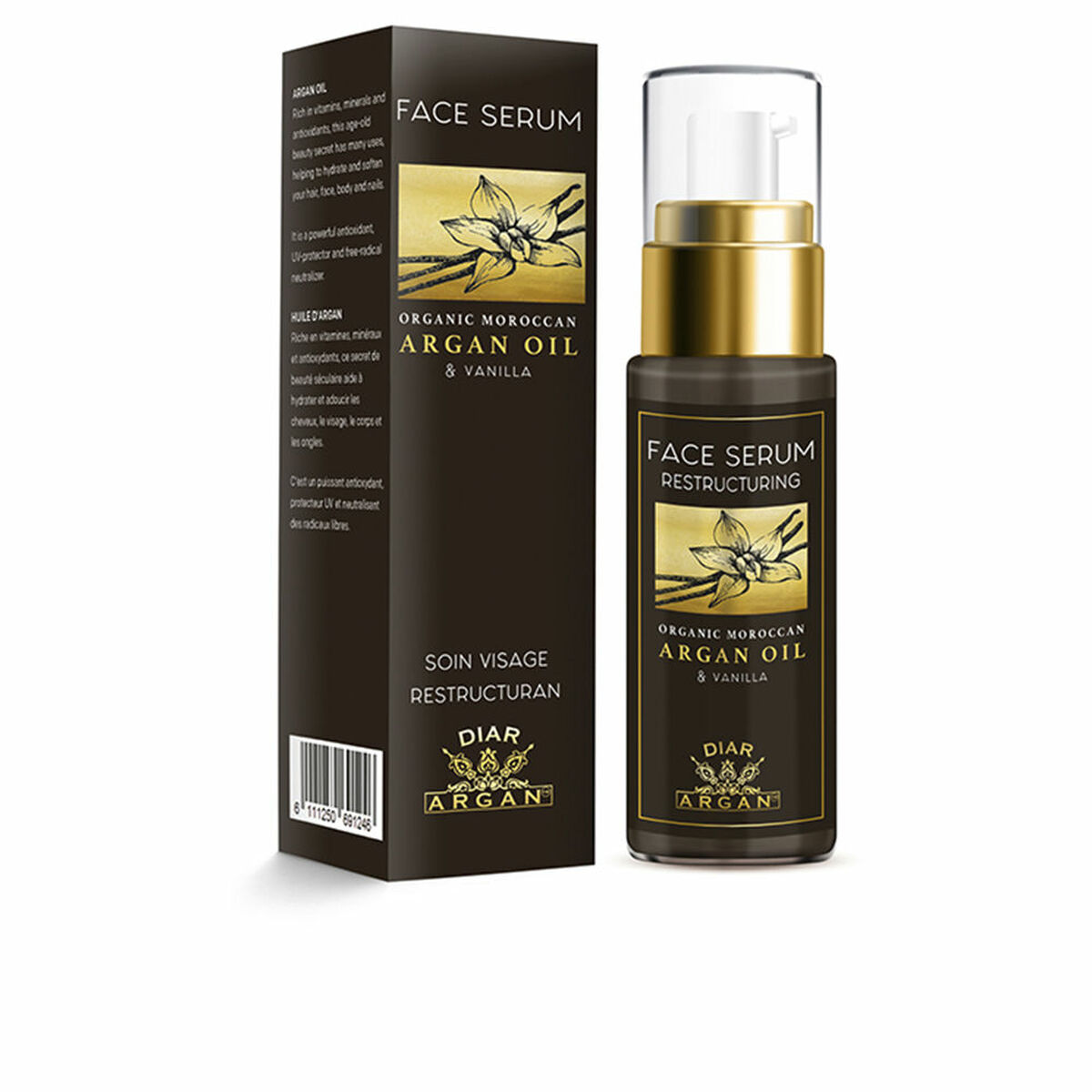 s Product Image