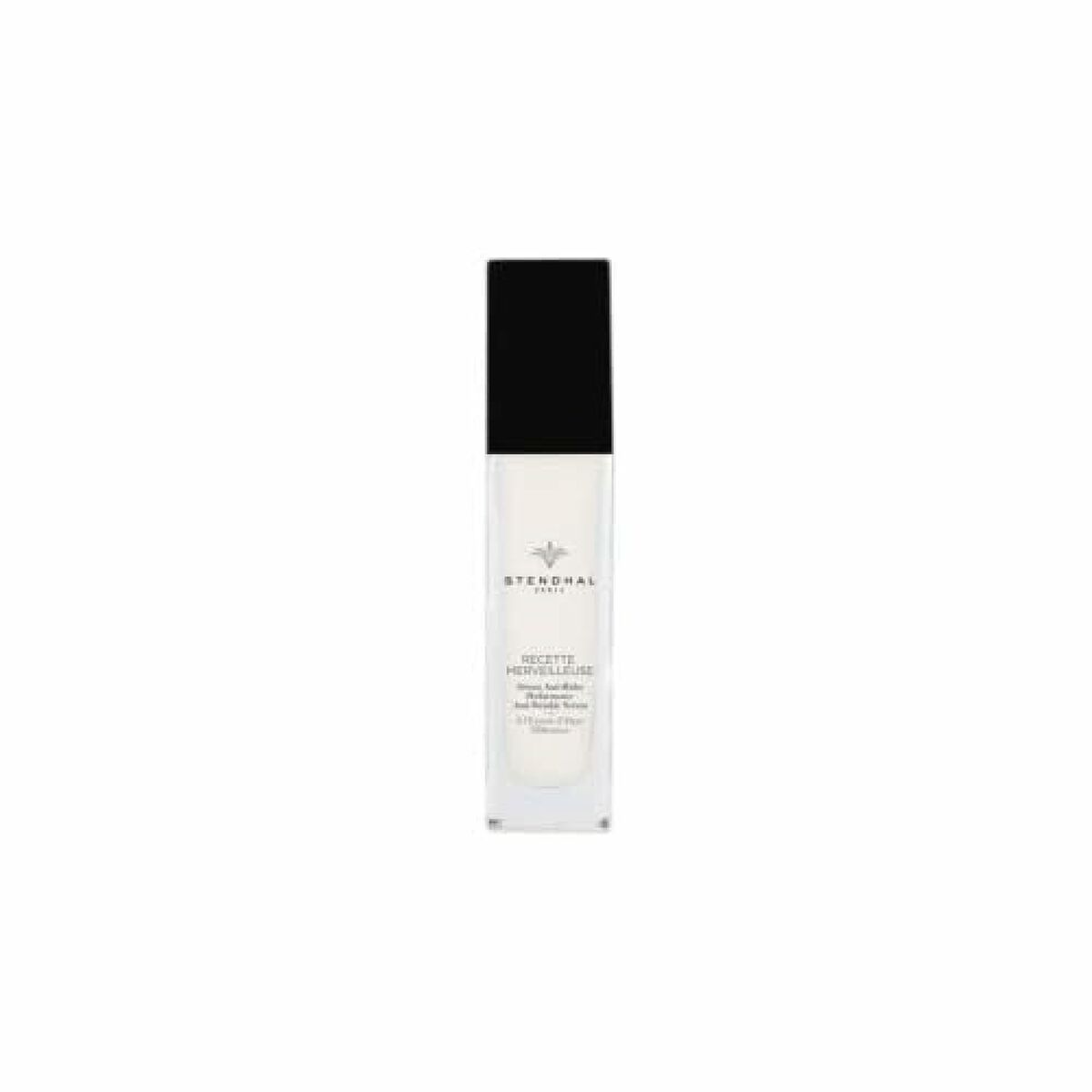 s Product Image