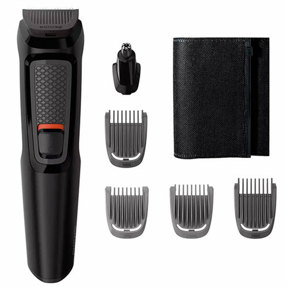 s Product Image