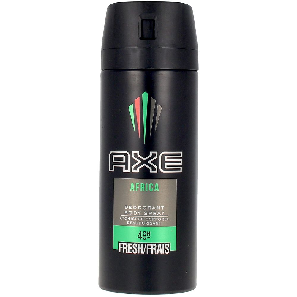 s Product Image