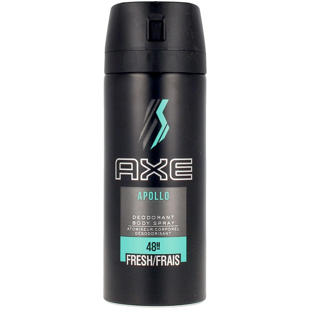 s Product Image