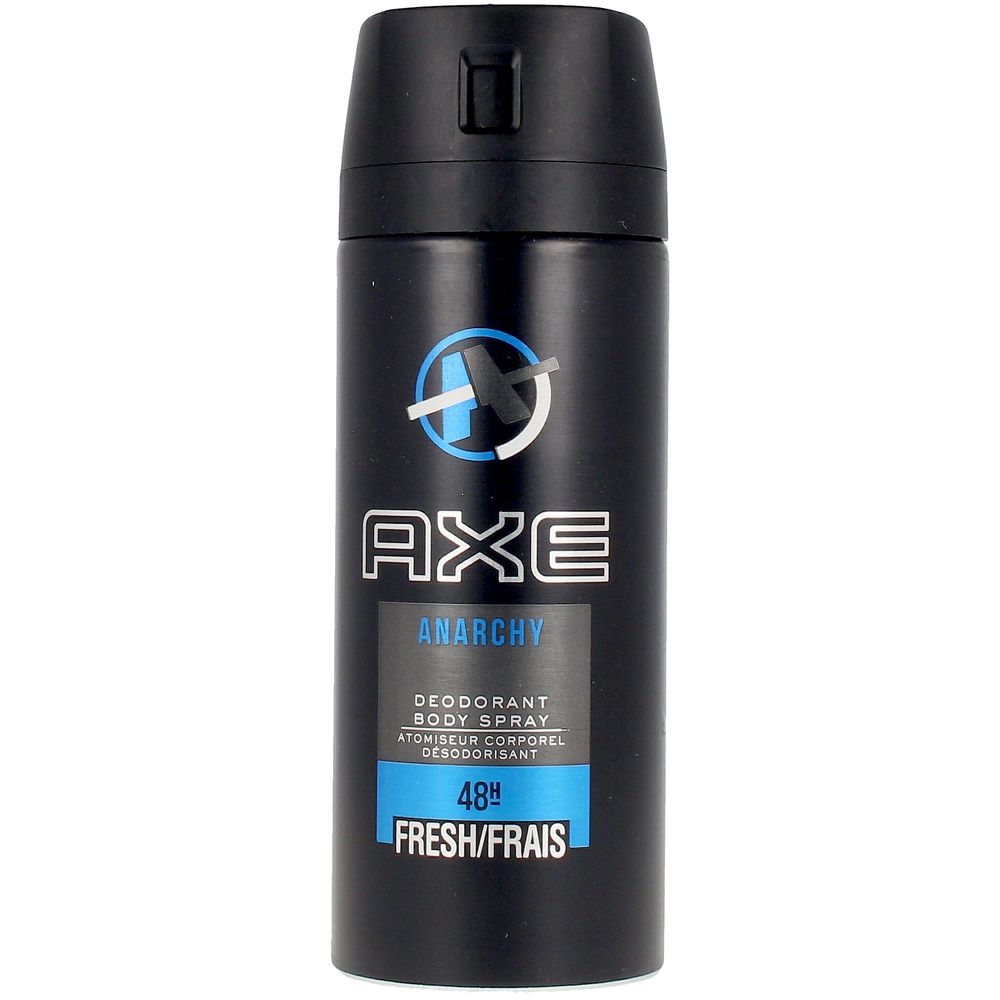 s Product Image