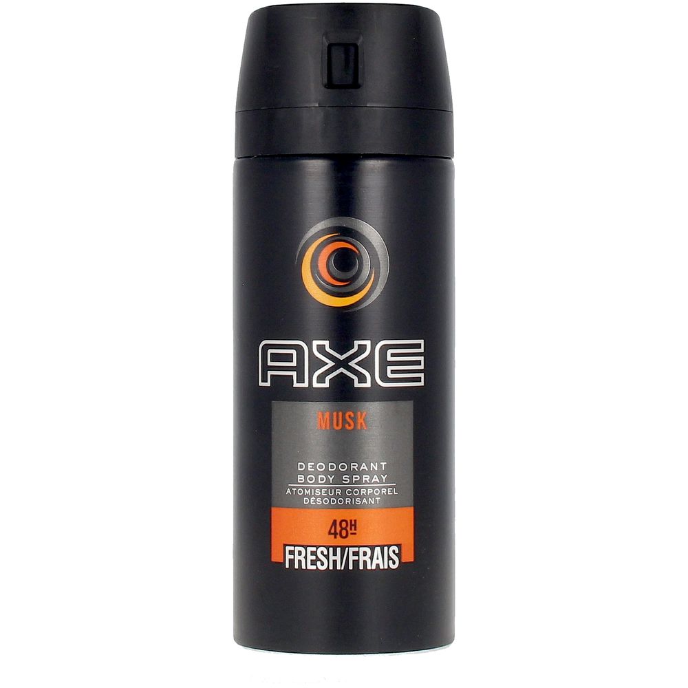 s Product Image