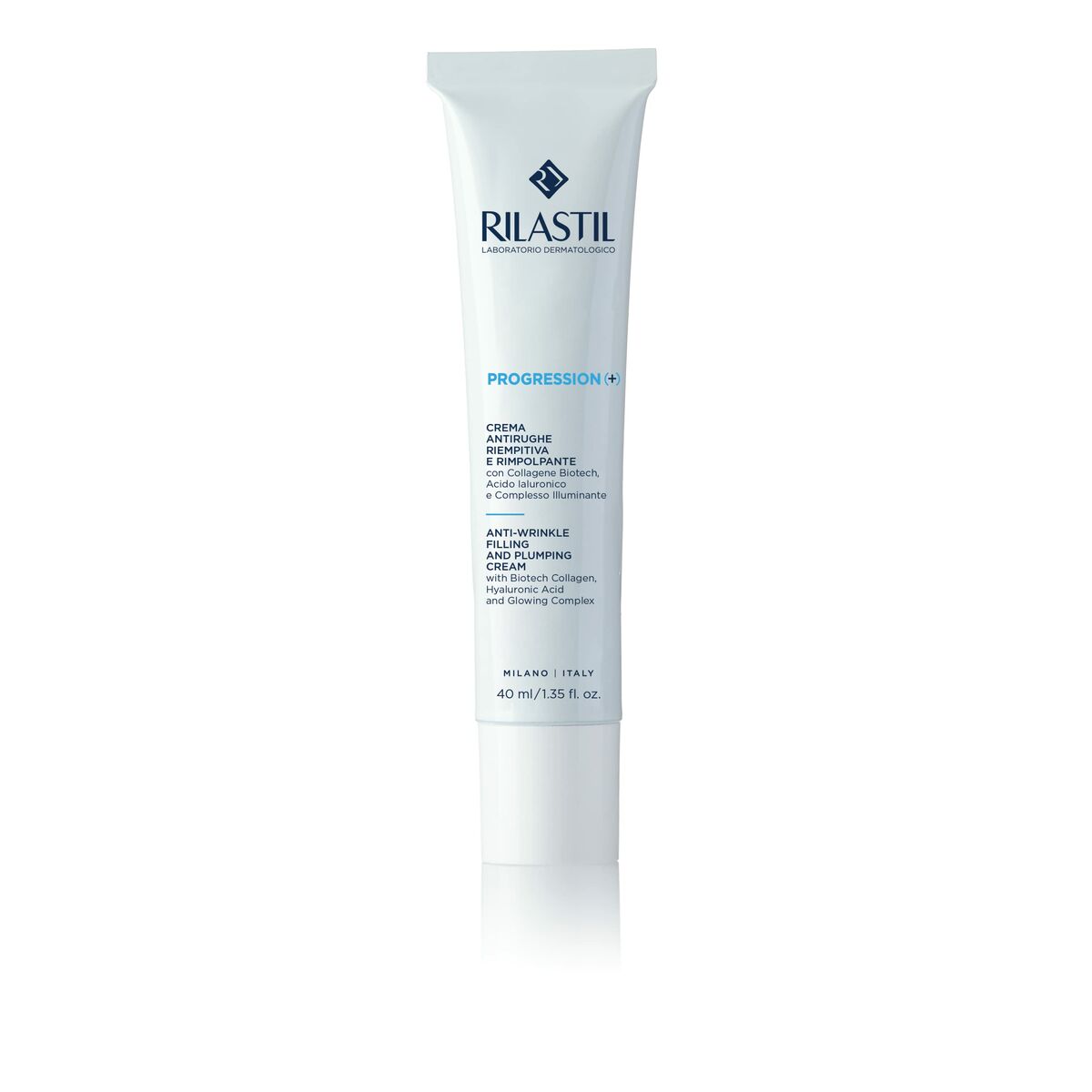 s Product Image