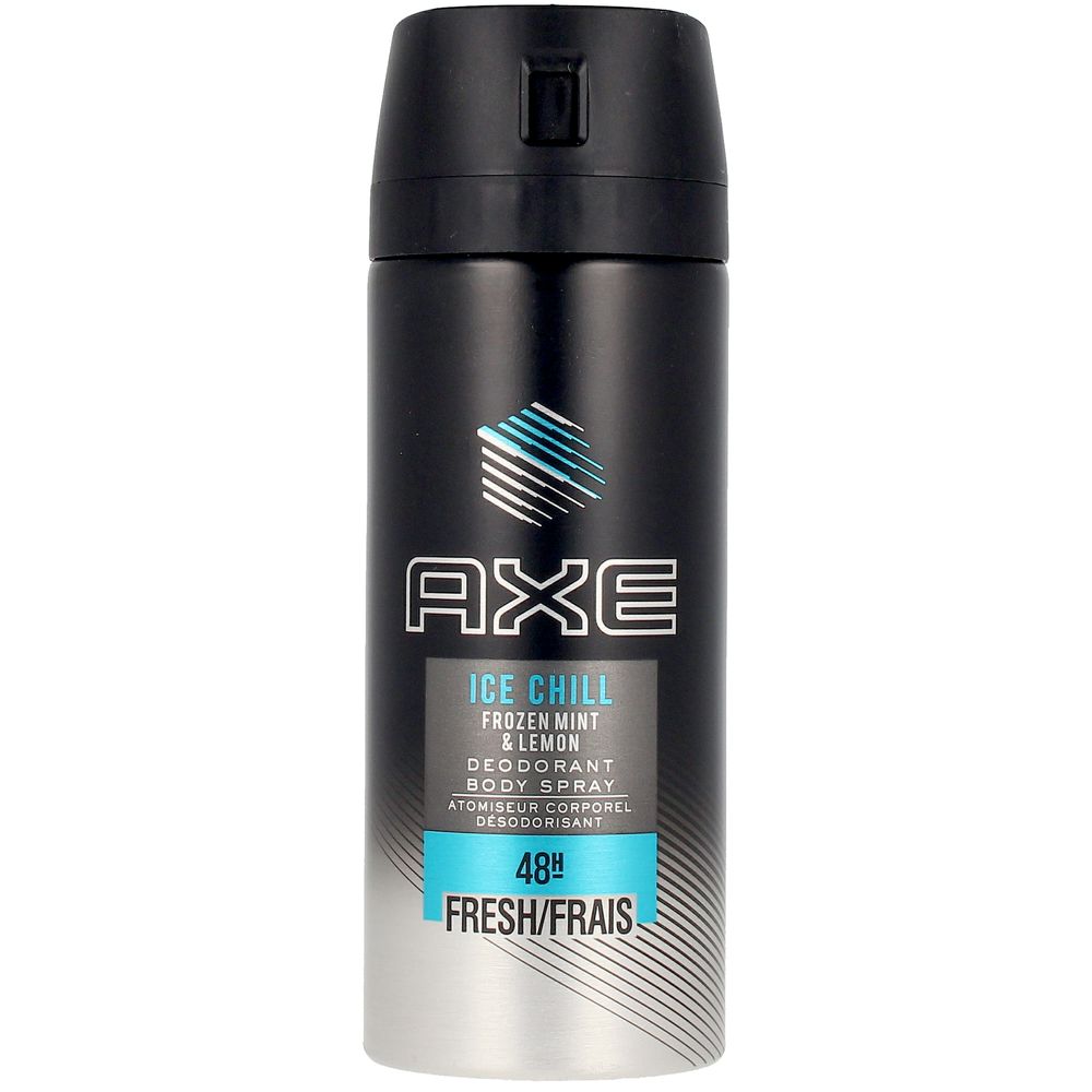 s Product Image