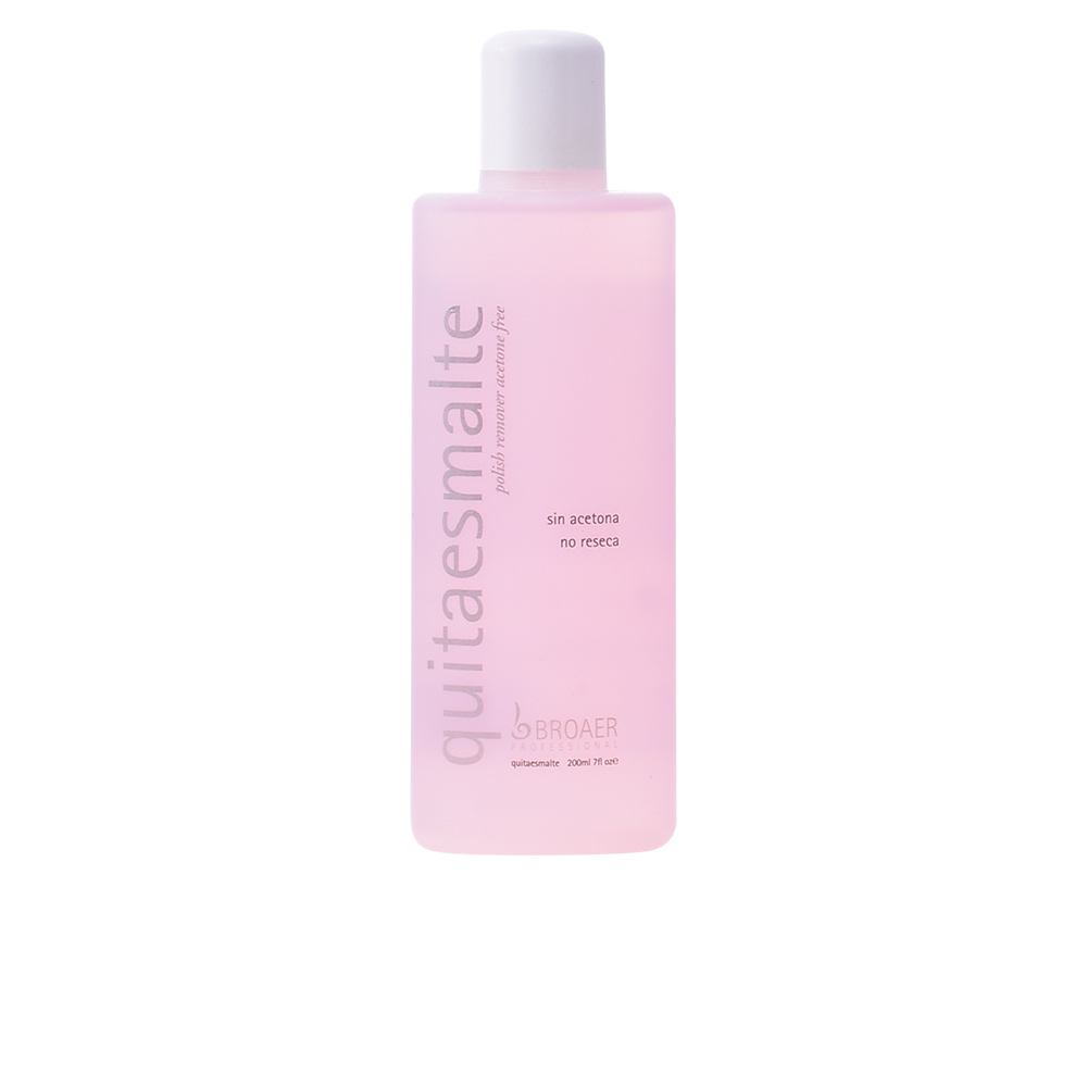 s Product Image