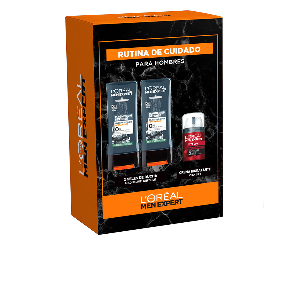 s Product Image