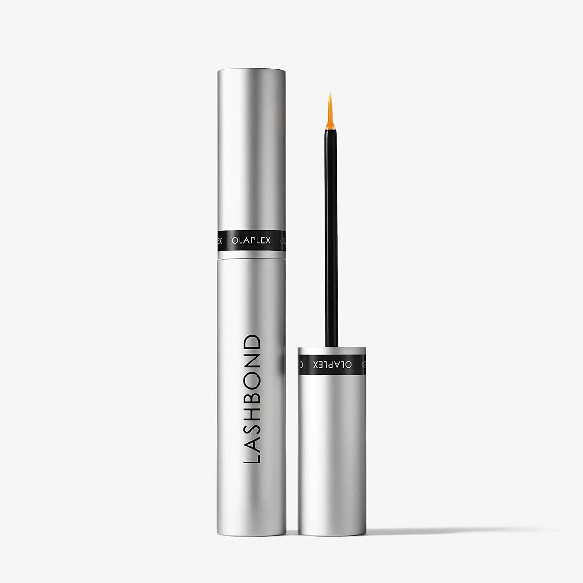 s Product Image