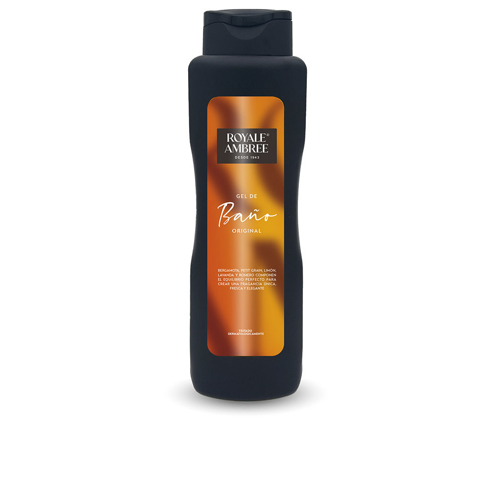 s Product Image