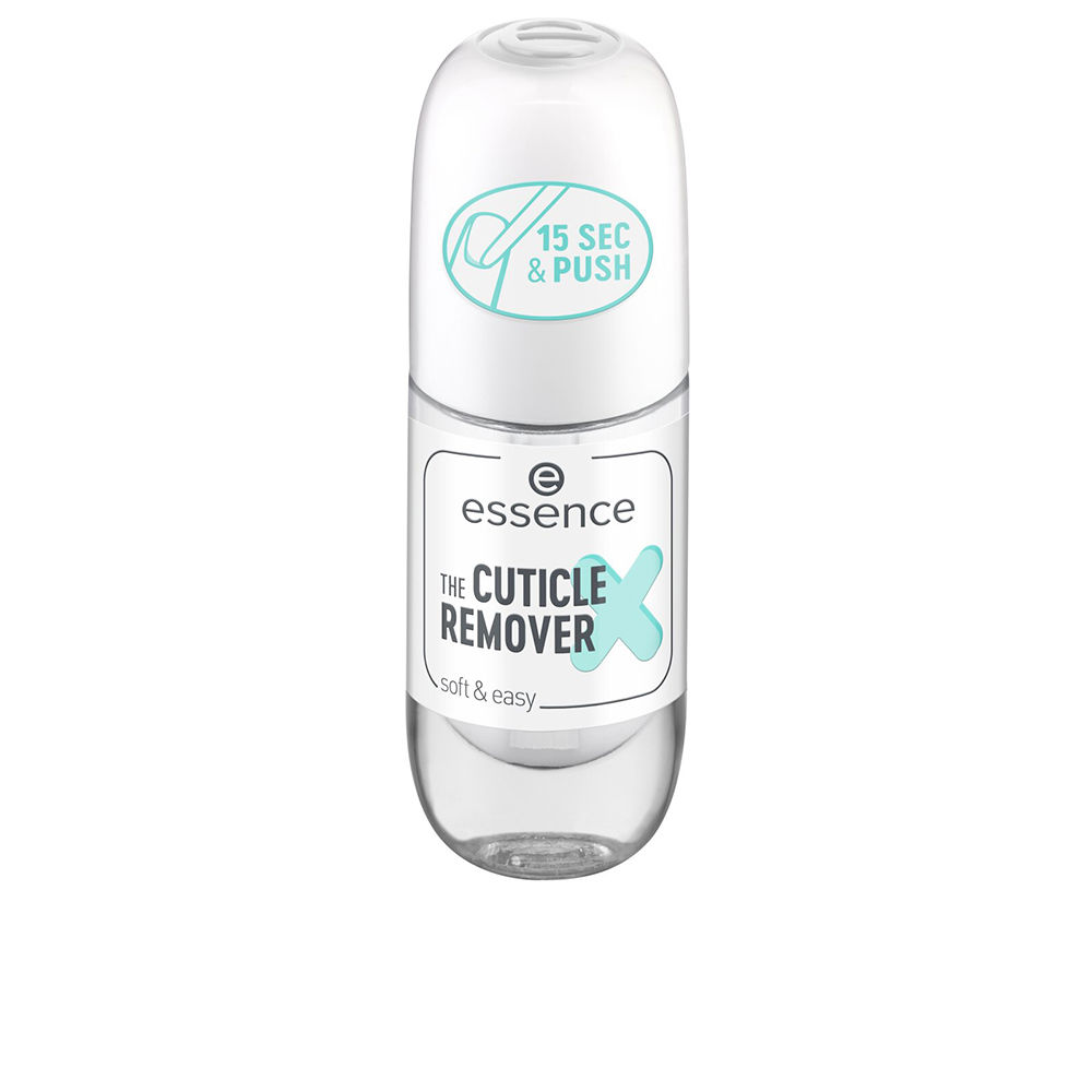 s Product Image