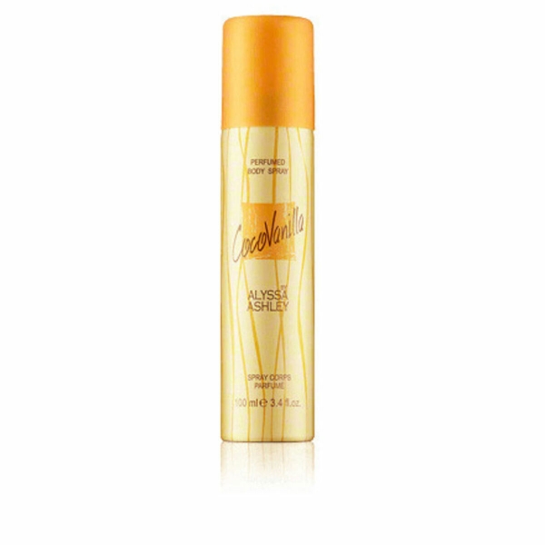 s Product Image