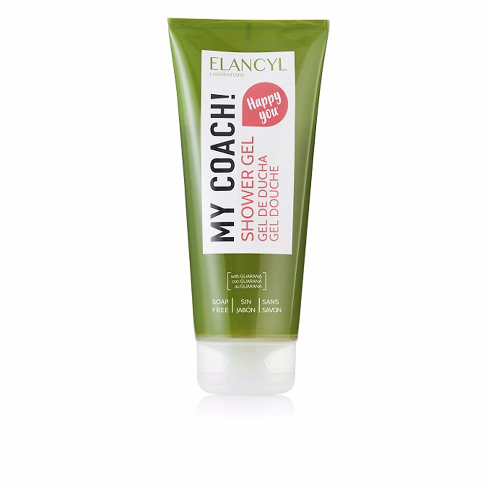 s Product Image