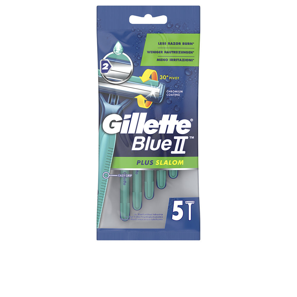 s Product Image