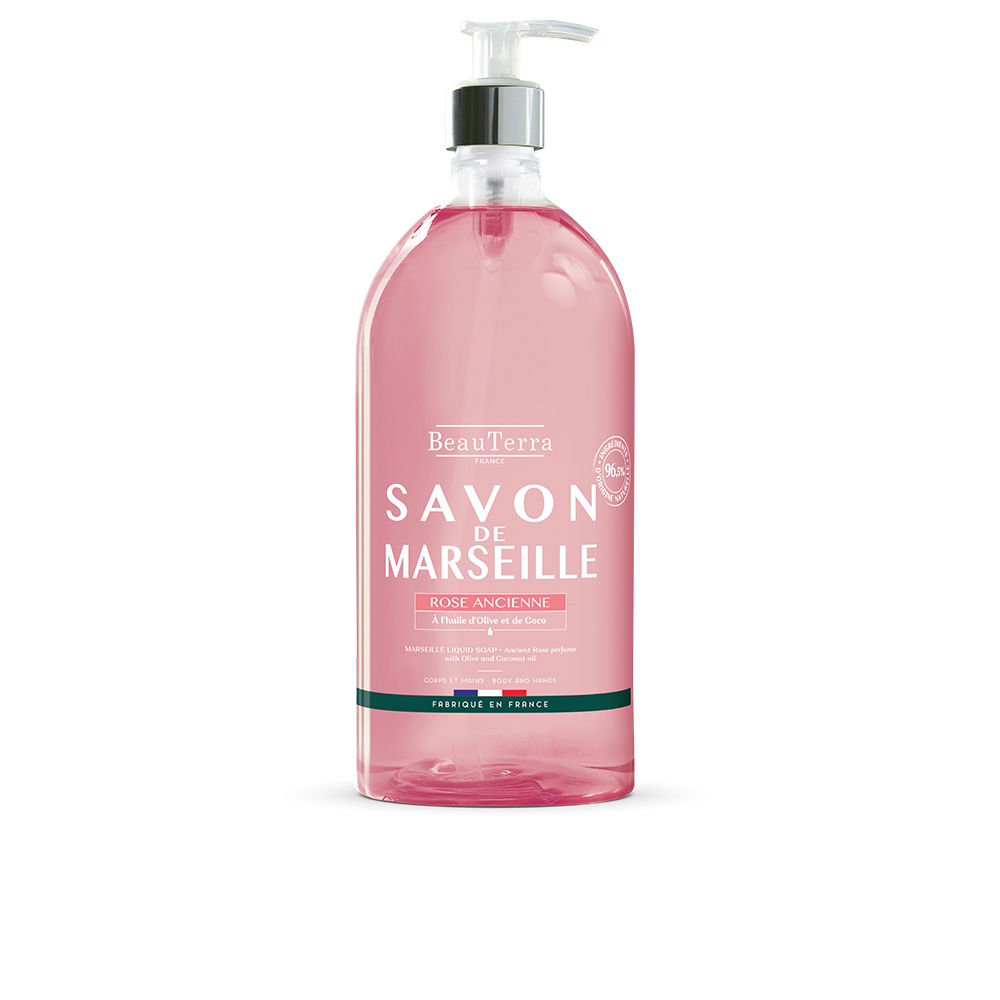 s Product Image
