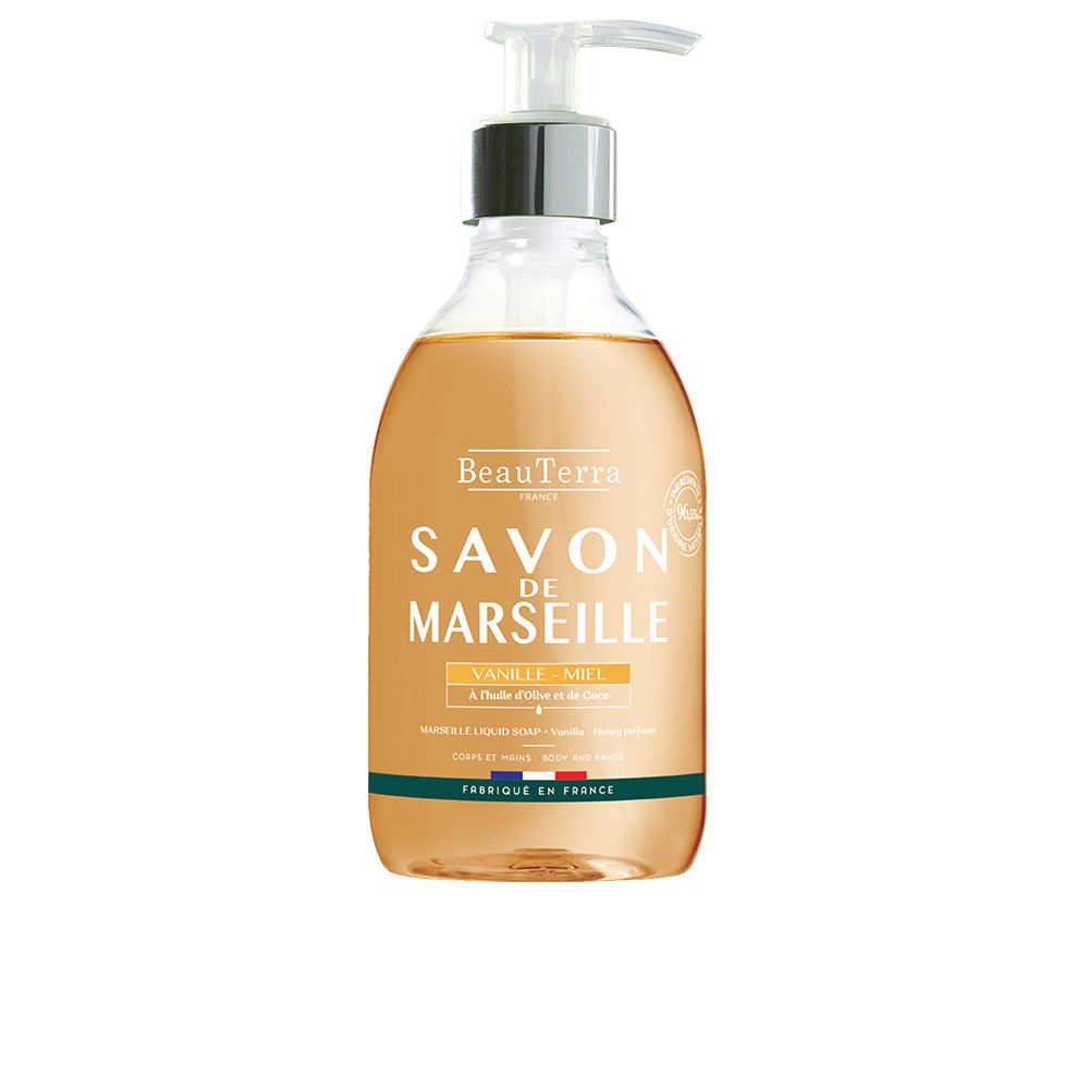 s Product Image