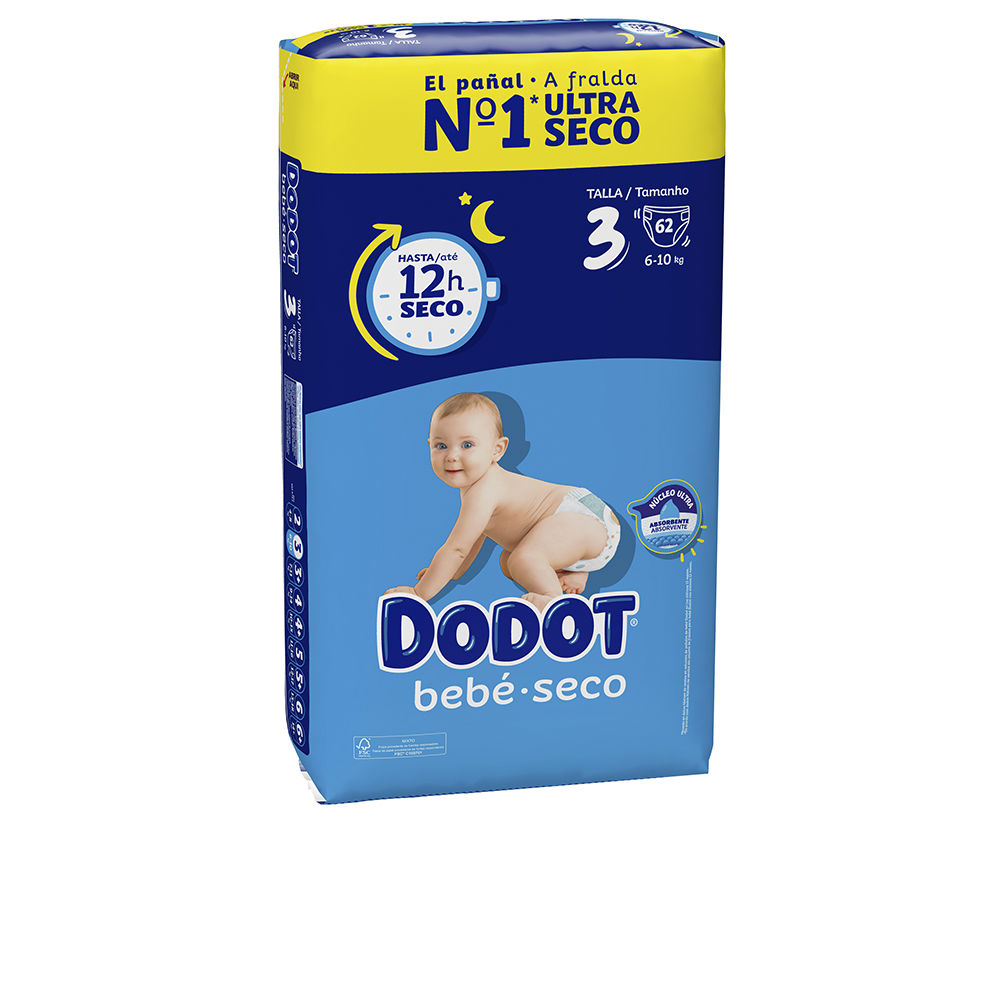 s Product Image