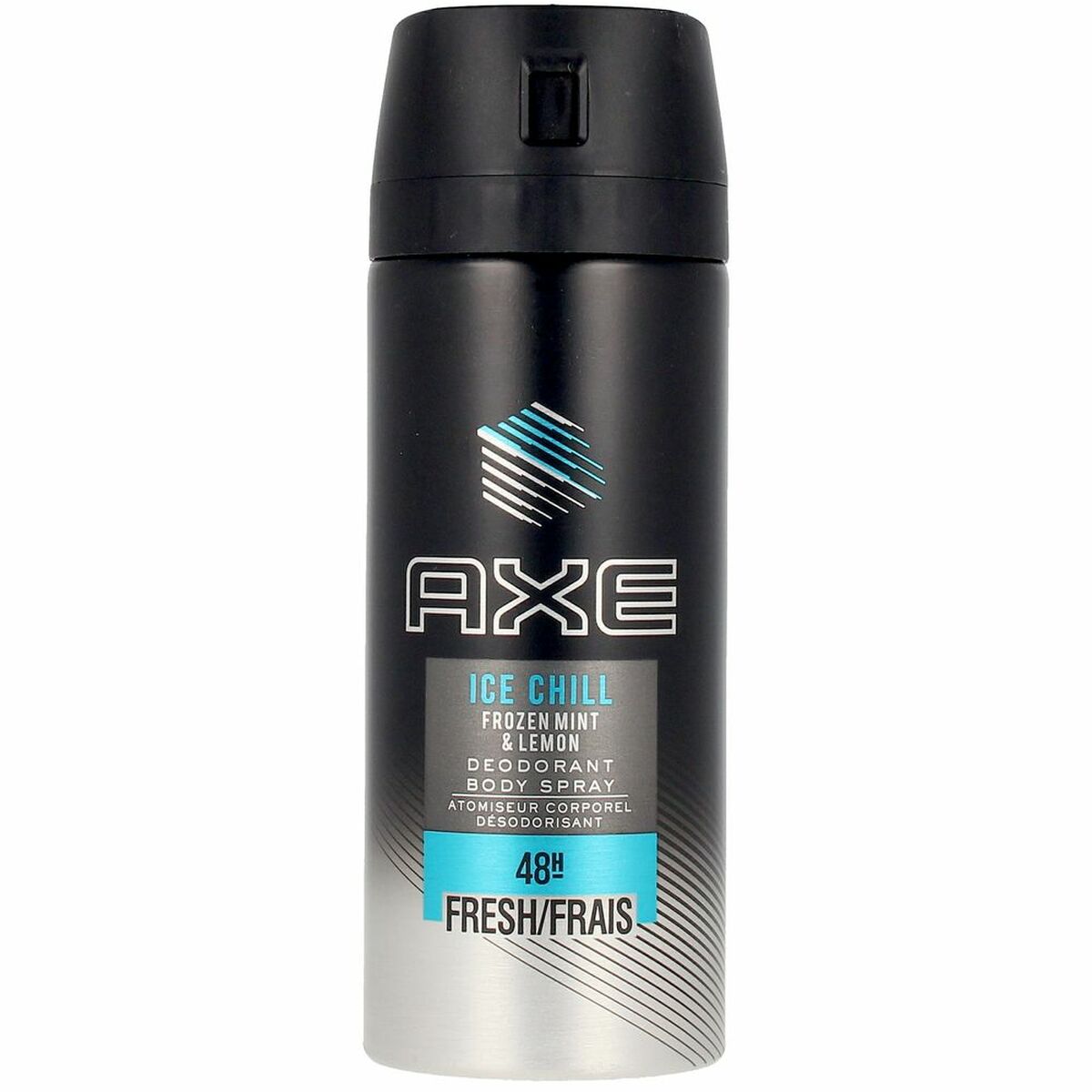 s Product Image