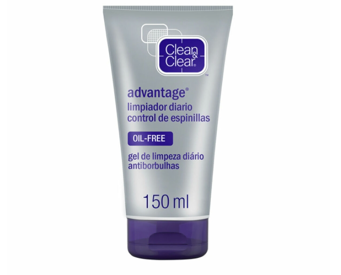 s Product Image
