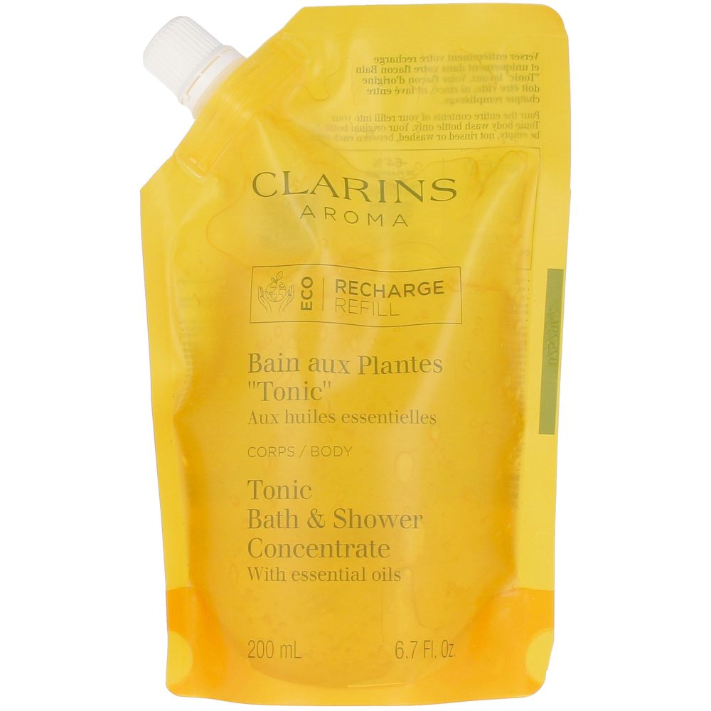 s Product Image