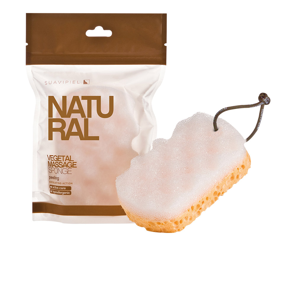 s Product Image