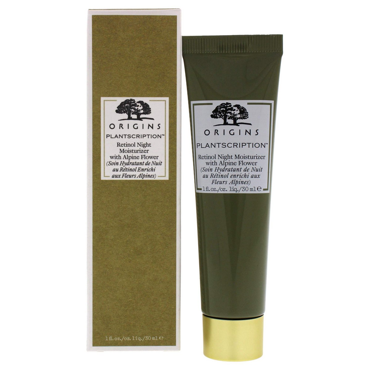 s Product Image