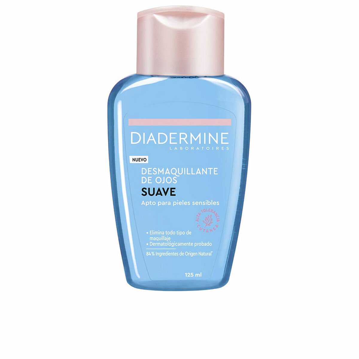s Product Image