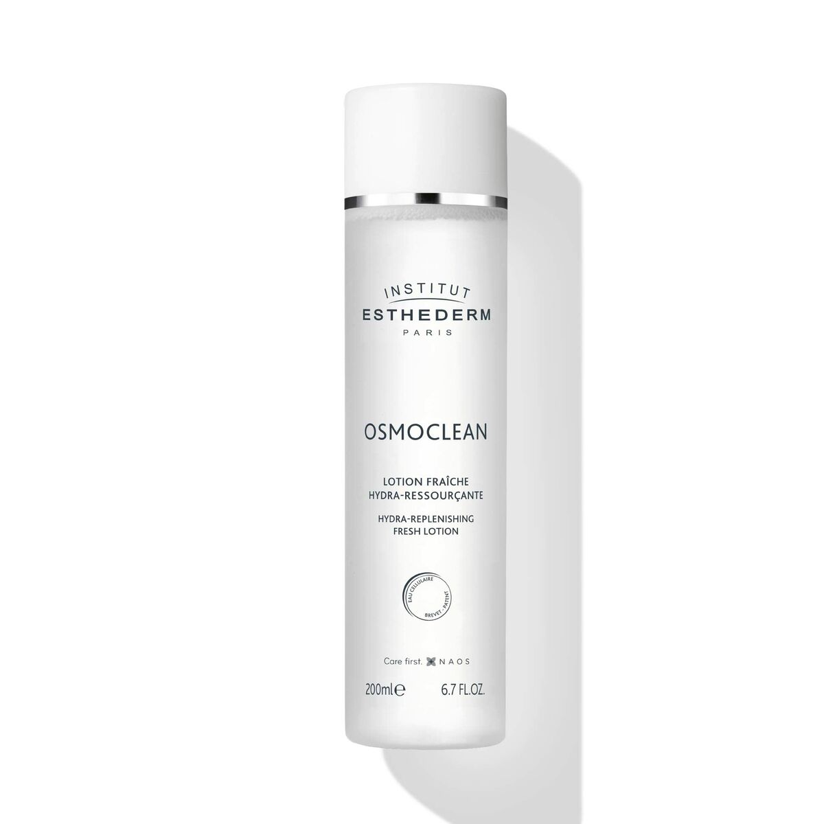 s Product Image