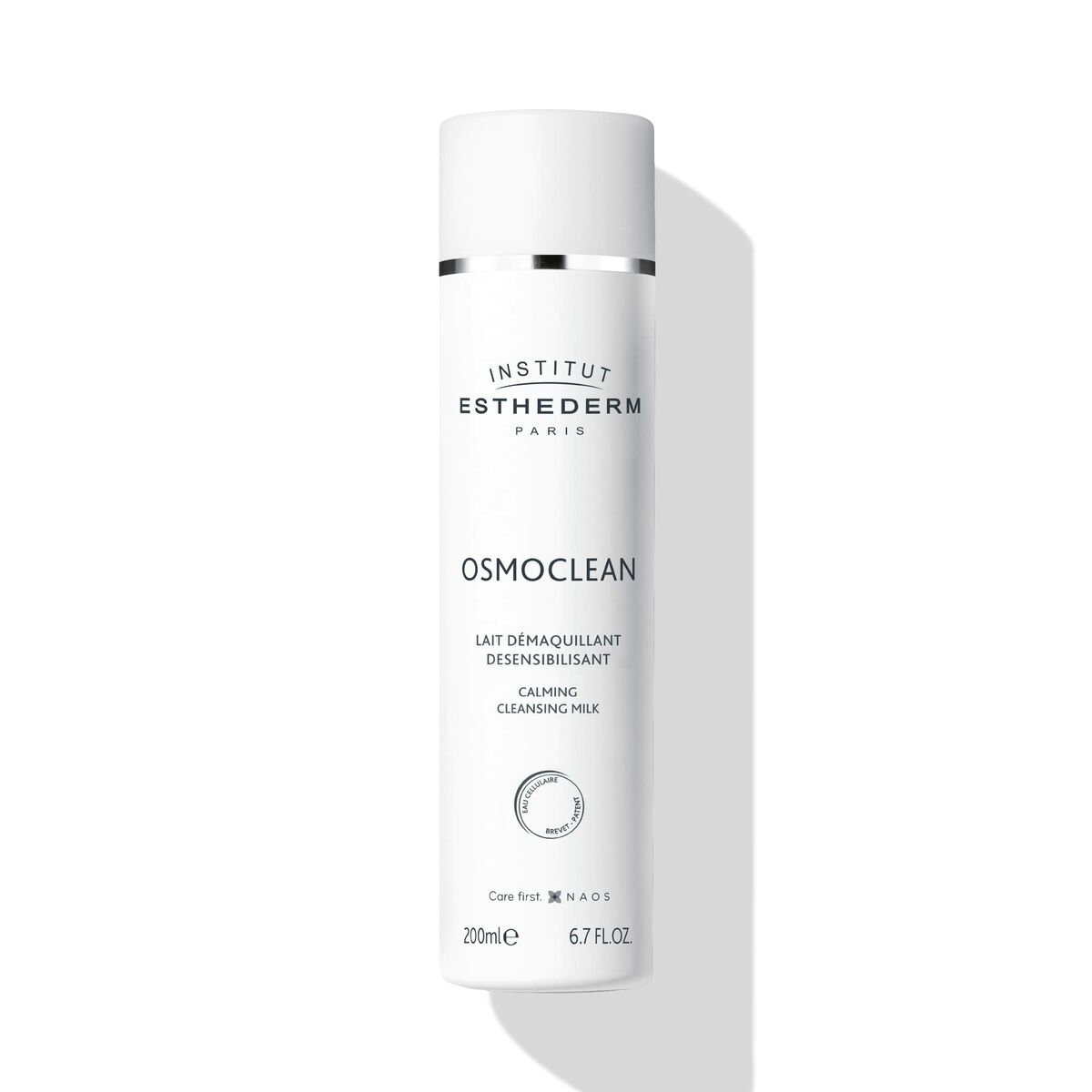 s Product Image