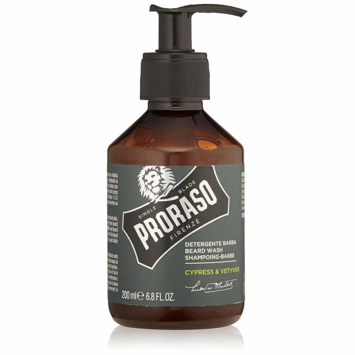 s Product Image