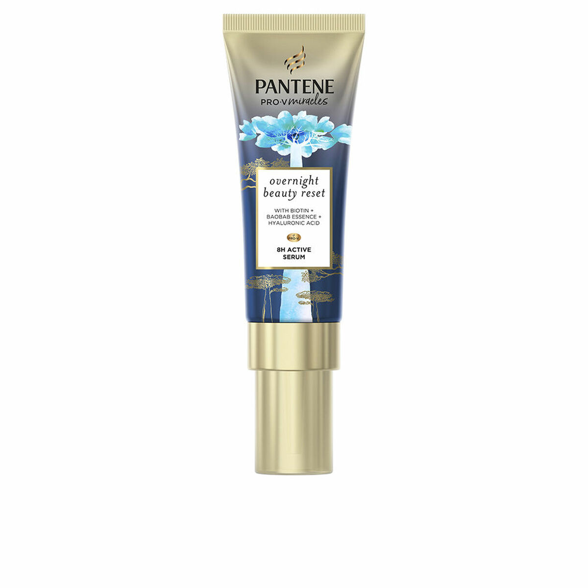 s Product Image