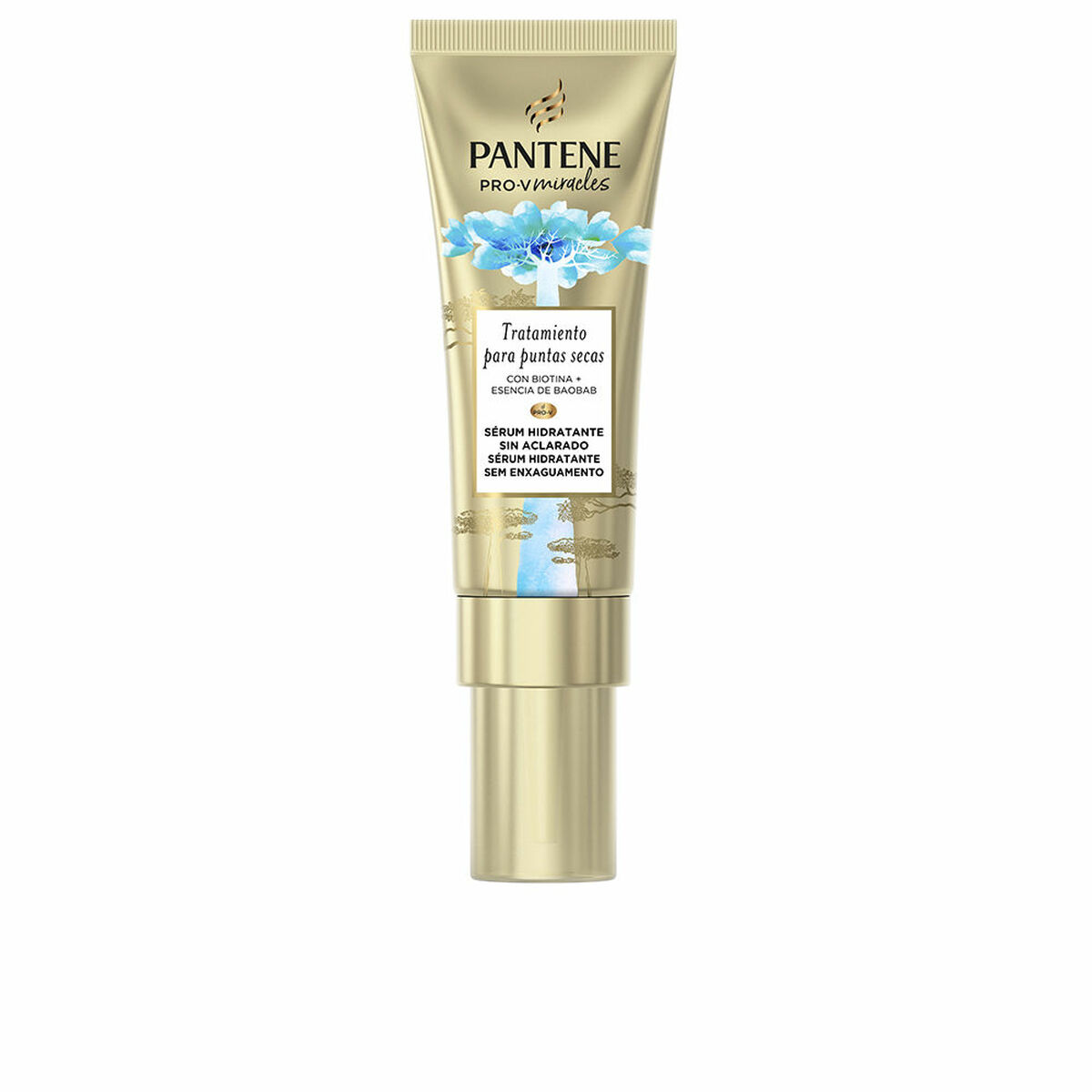 s Product Image