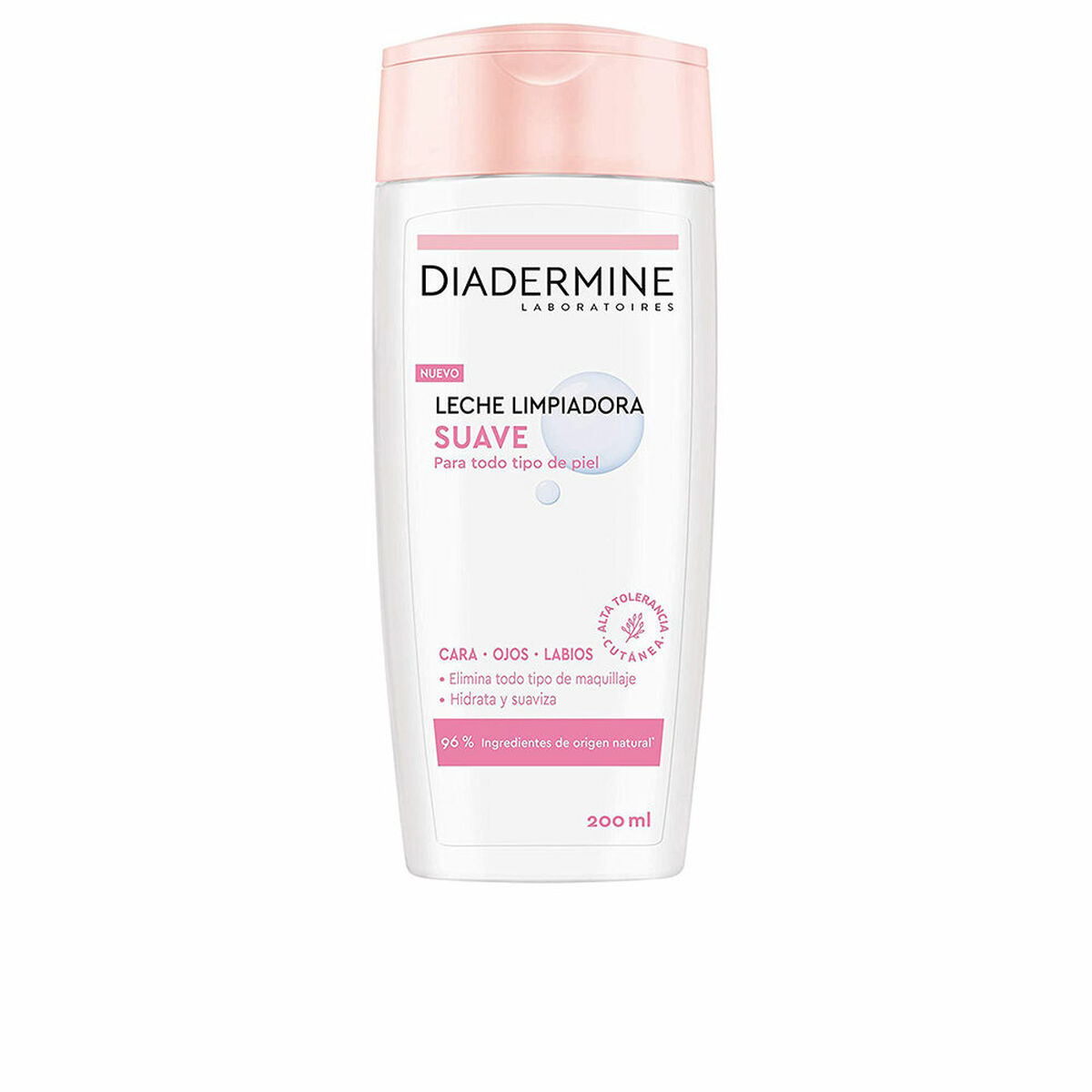 s Product Image