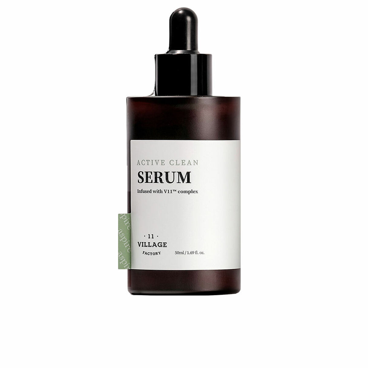 s Product Image