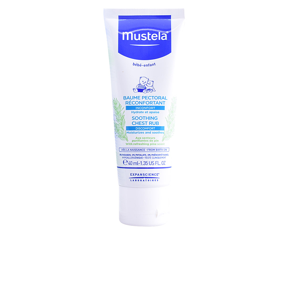 s Product Image