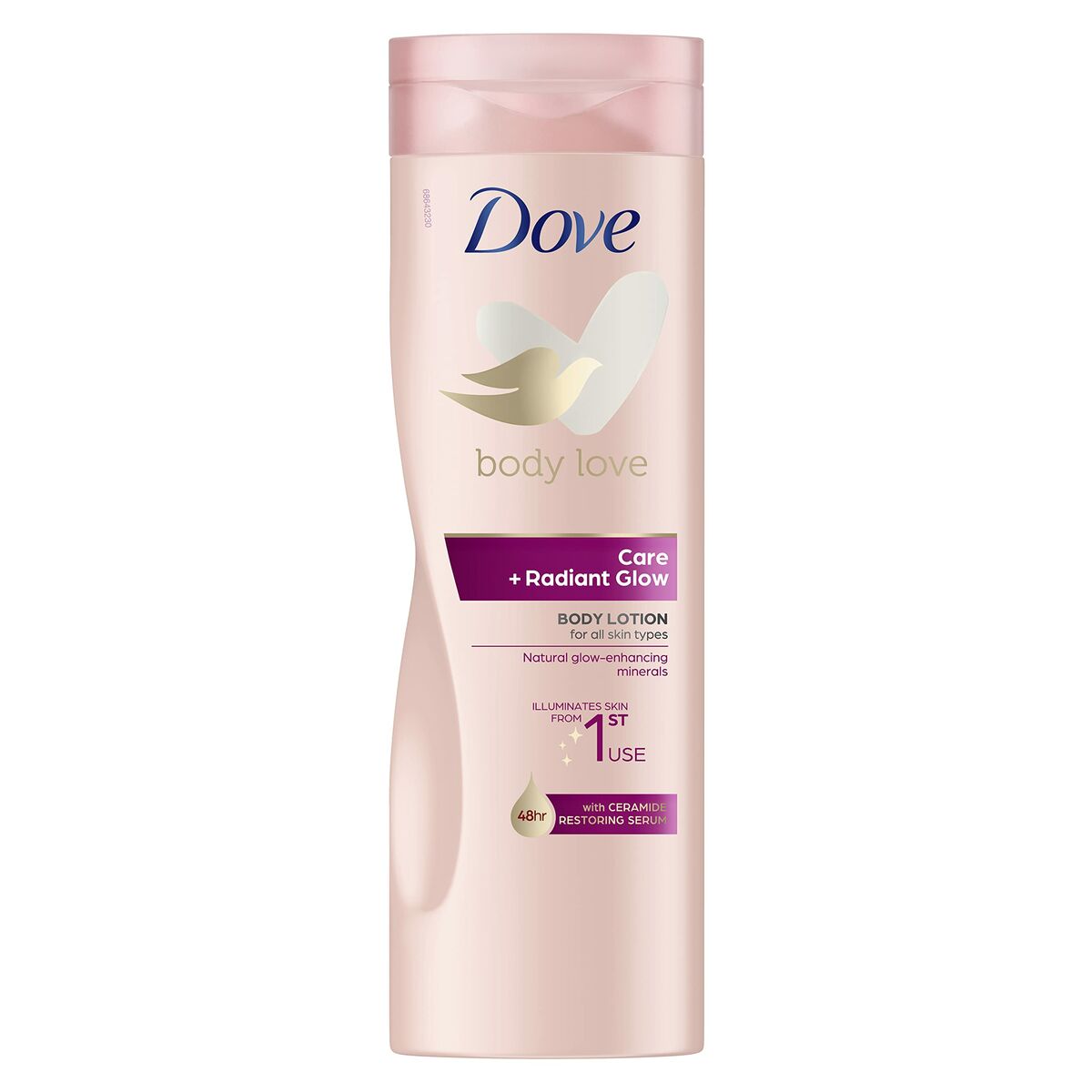s Product Image