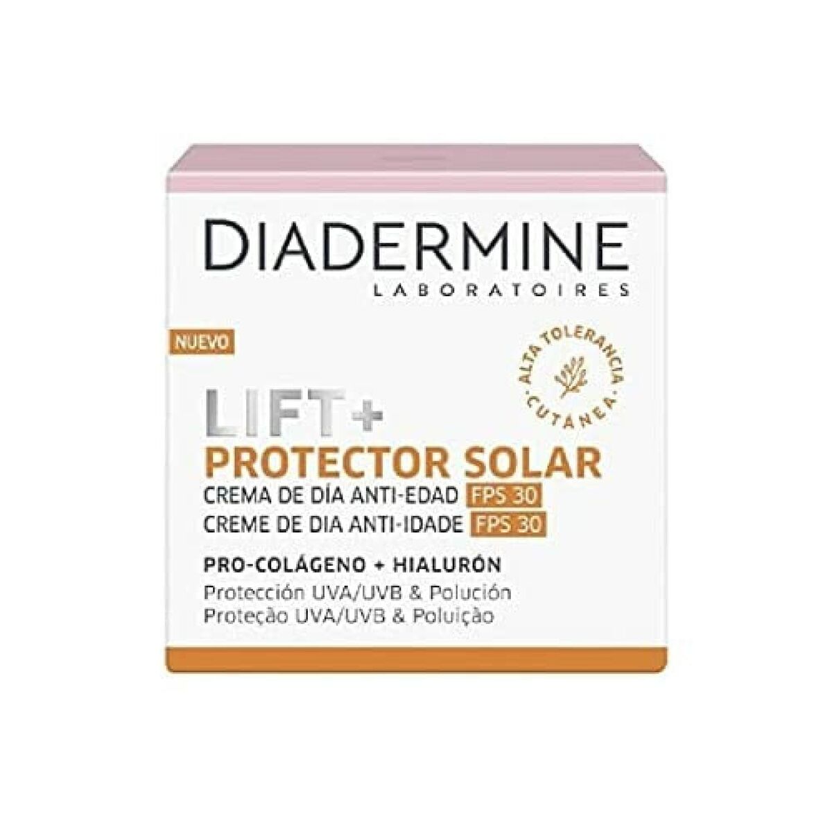 s Product Image