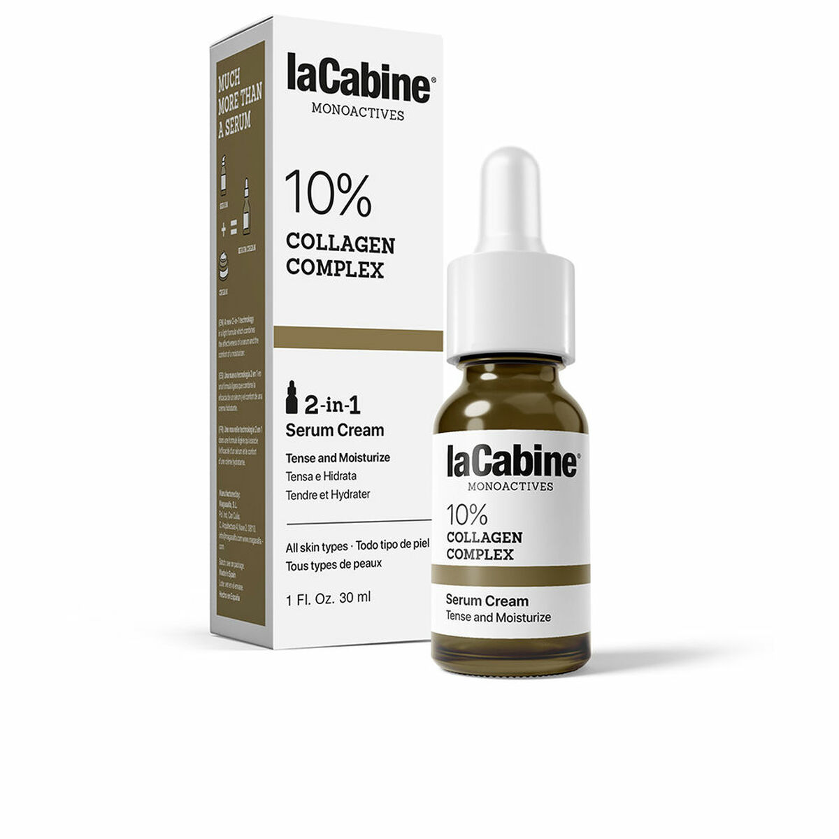 s Product Image