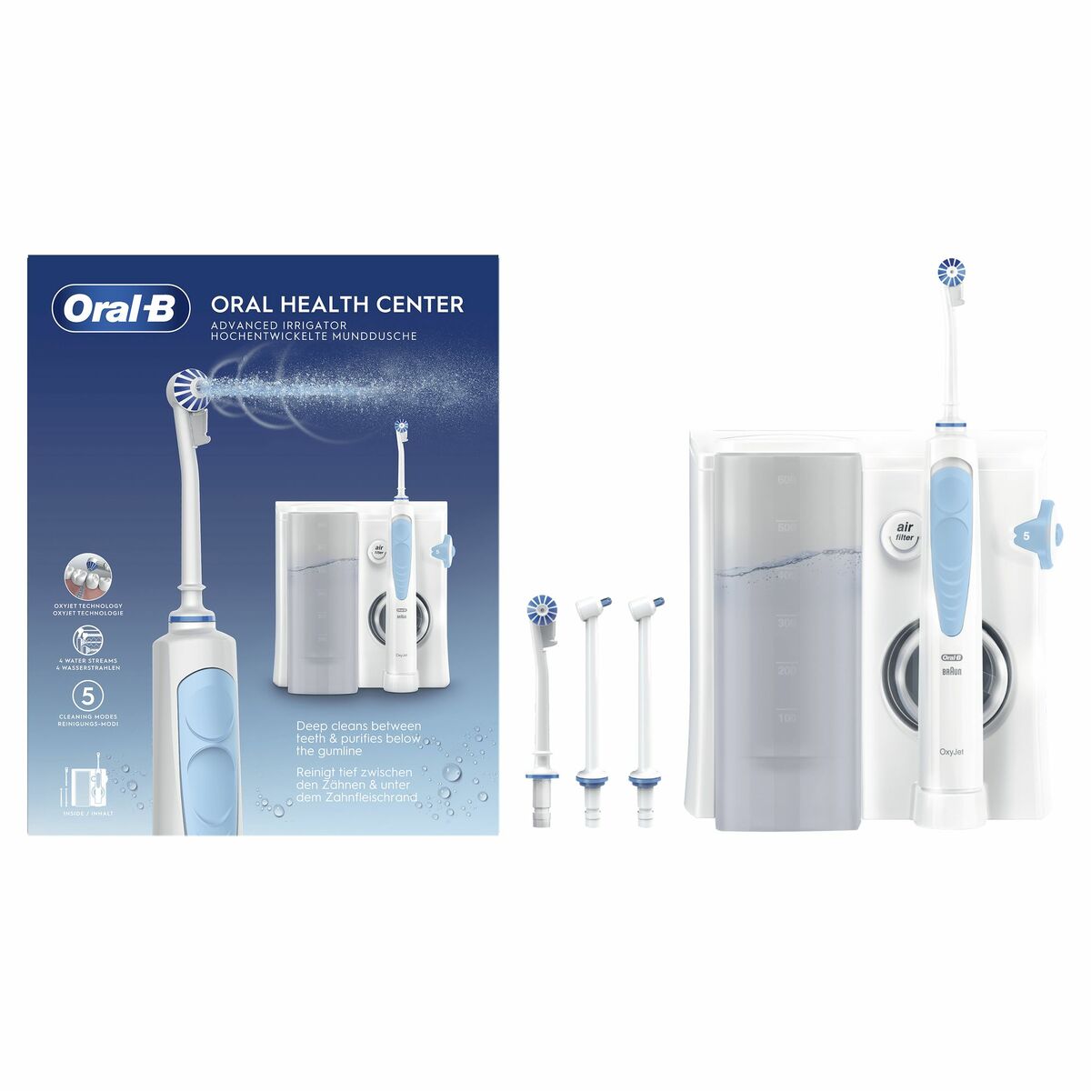 s Product Image