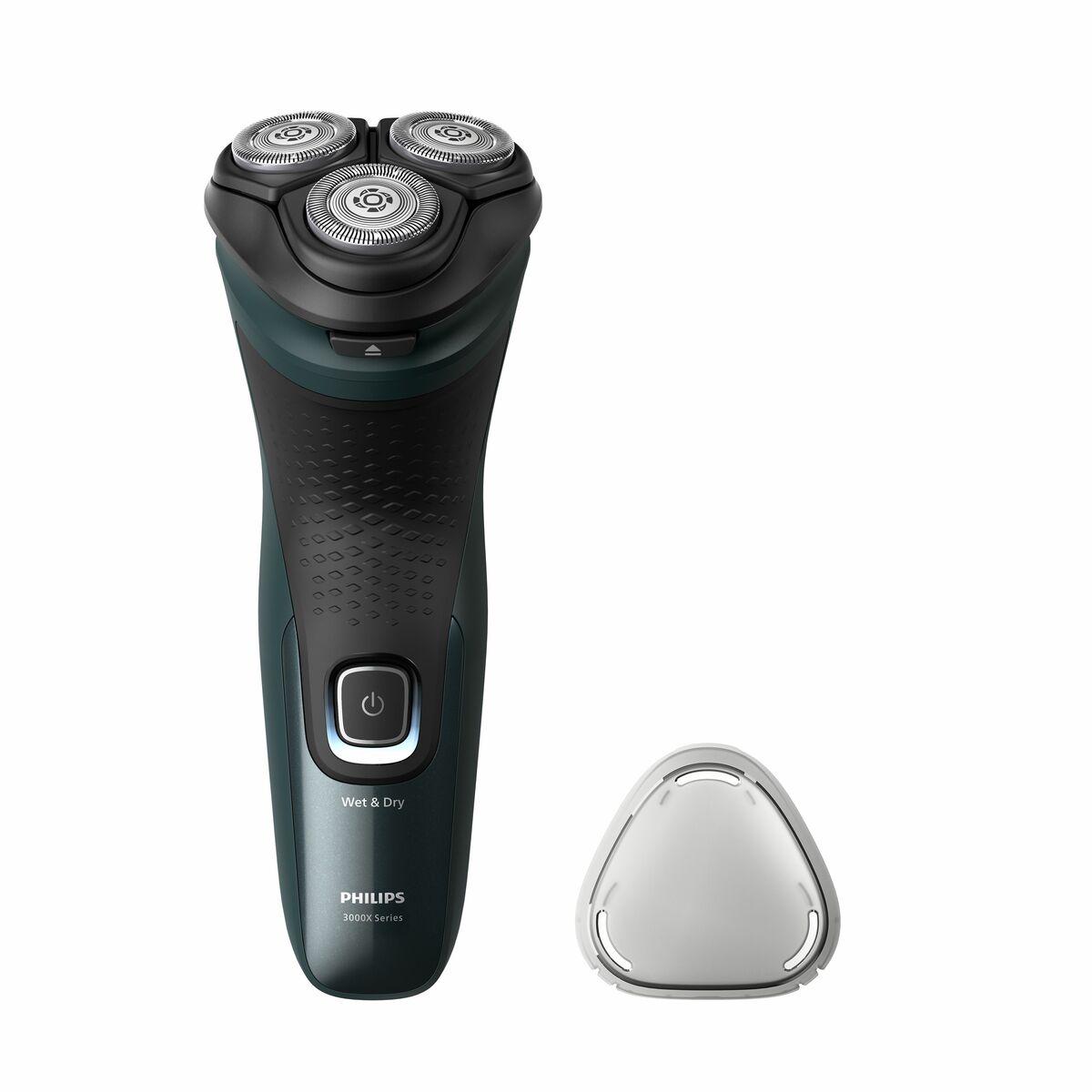 s Product Image