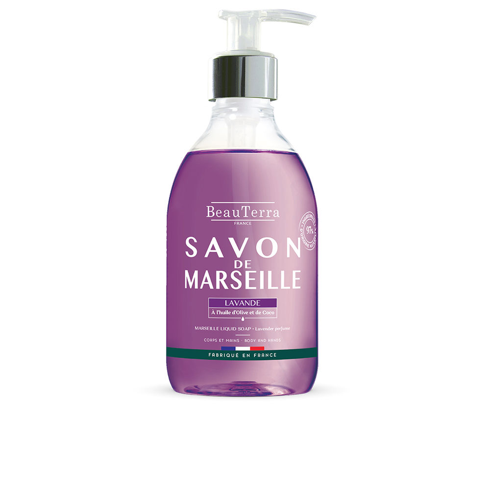 s Product Image
