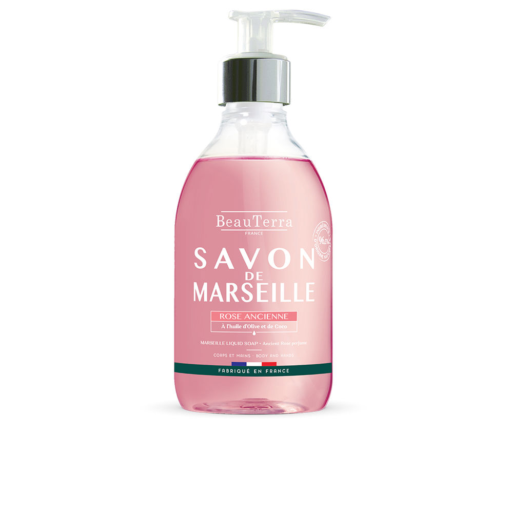 s Product Image