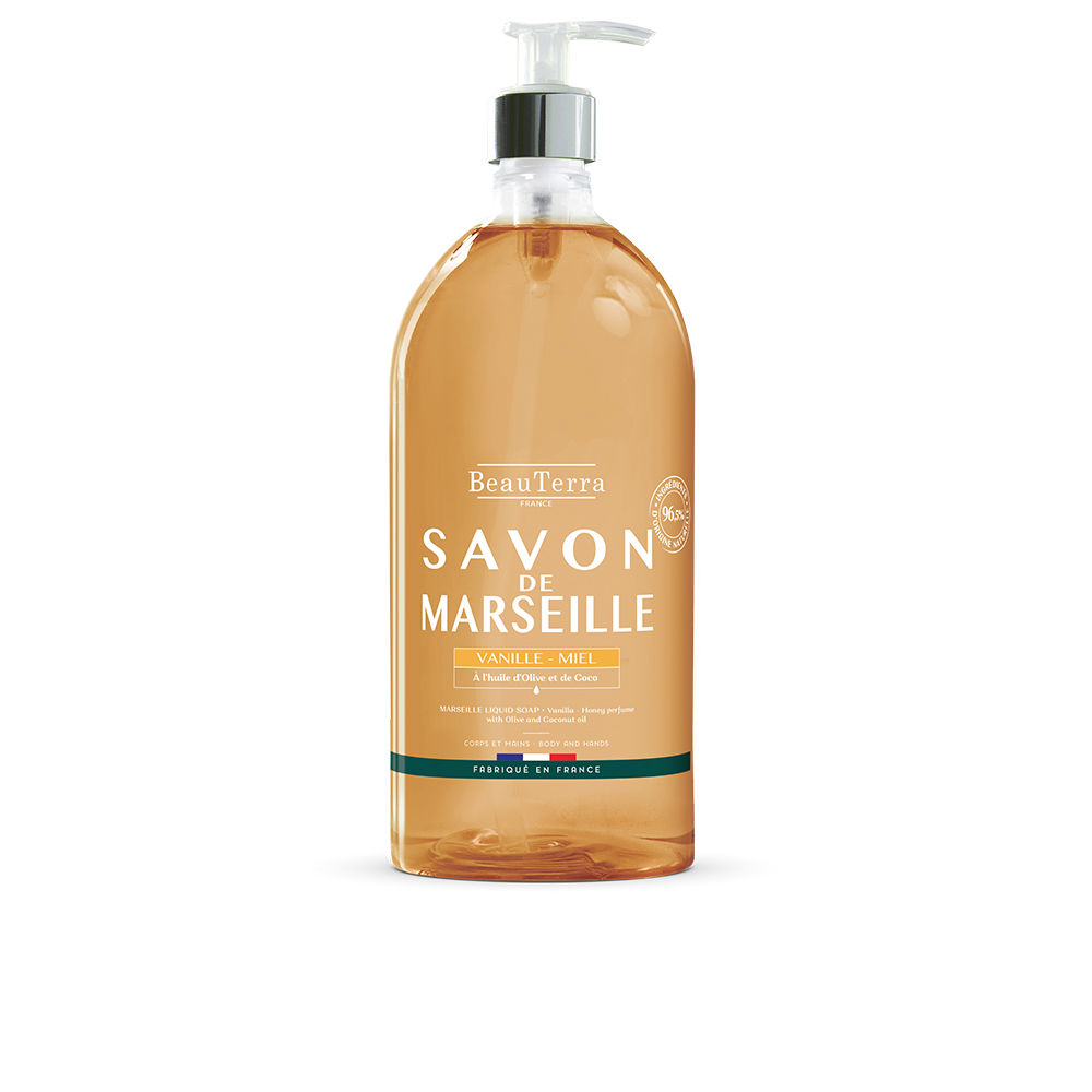 s Product Image