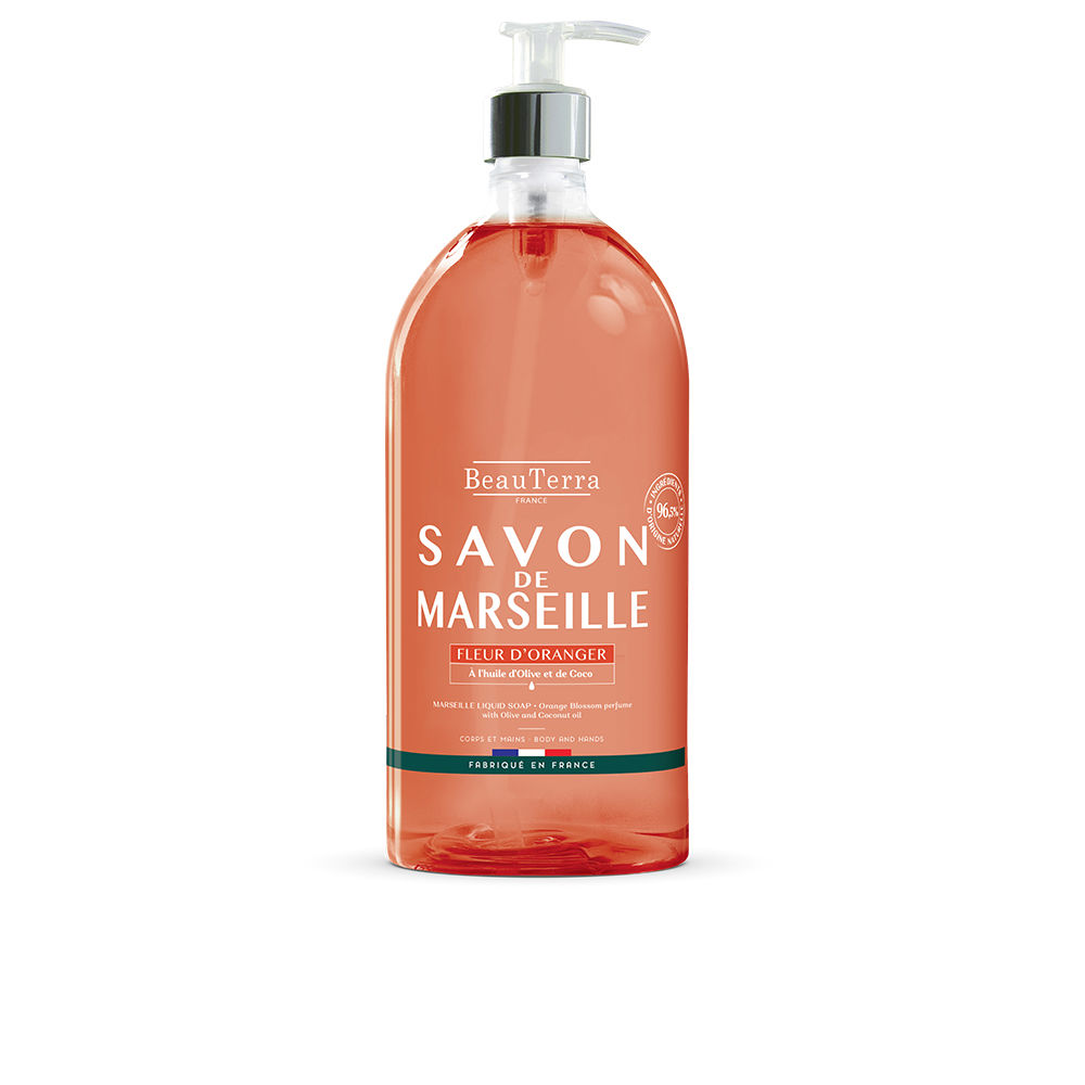 s Product Image